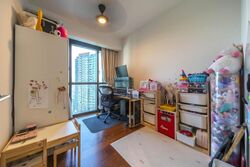 Normanton Park (D5), Apartment #635286811